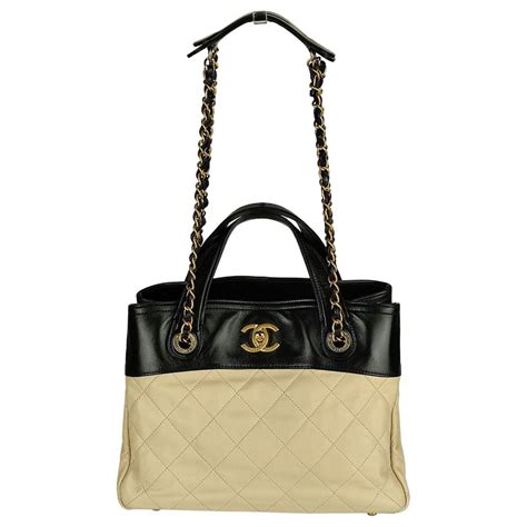 chanel 31 rue cambon handbag|Chanel cambon shoulder bag.